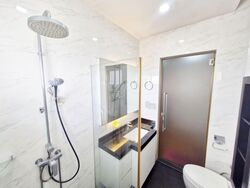 jurong-west-street-42 photo thumbnail #1
